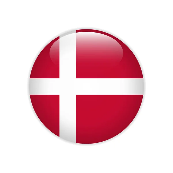 Danish